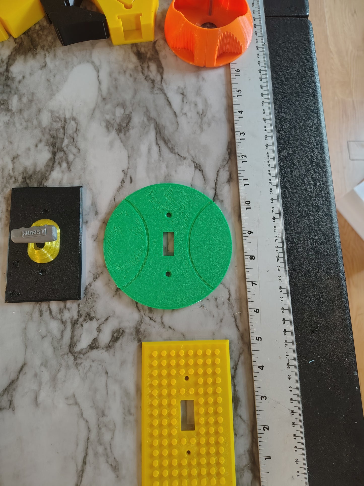 Light cover switch artist rendition of the Lego companies for your kids bedroom light switch