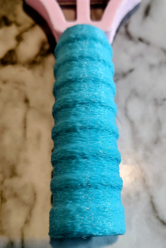 Heavy duty dog grooming brush
